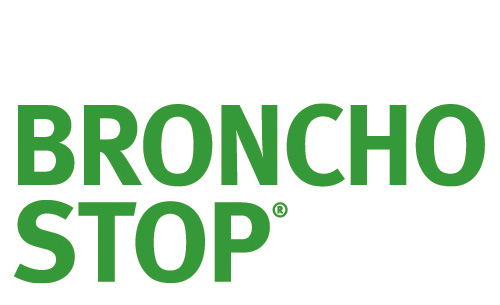 Bronchostop